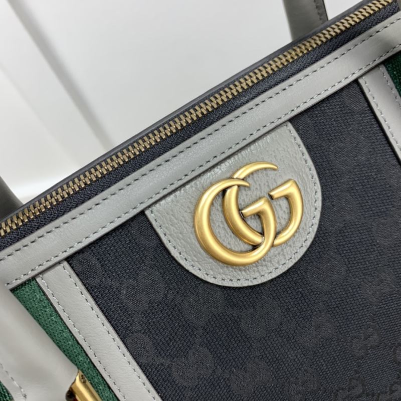 Gucci Top Handle Bags